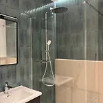 Mille 4 Lido di Jesolo