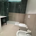 Apartment Mille 4