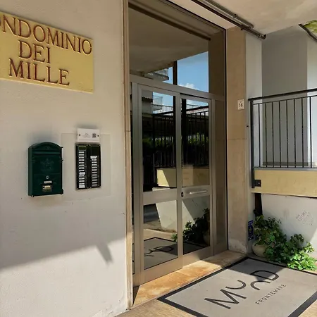 Mille 4